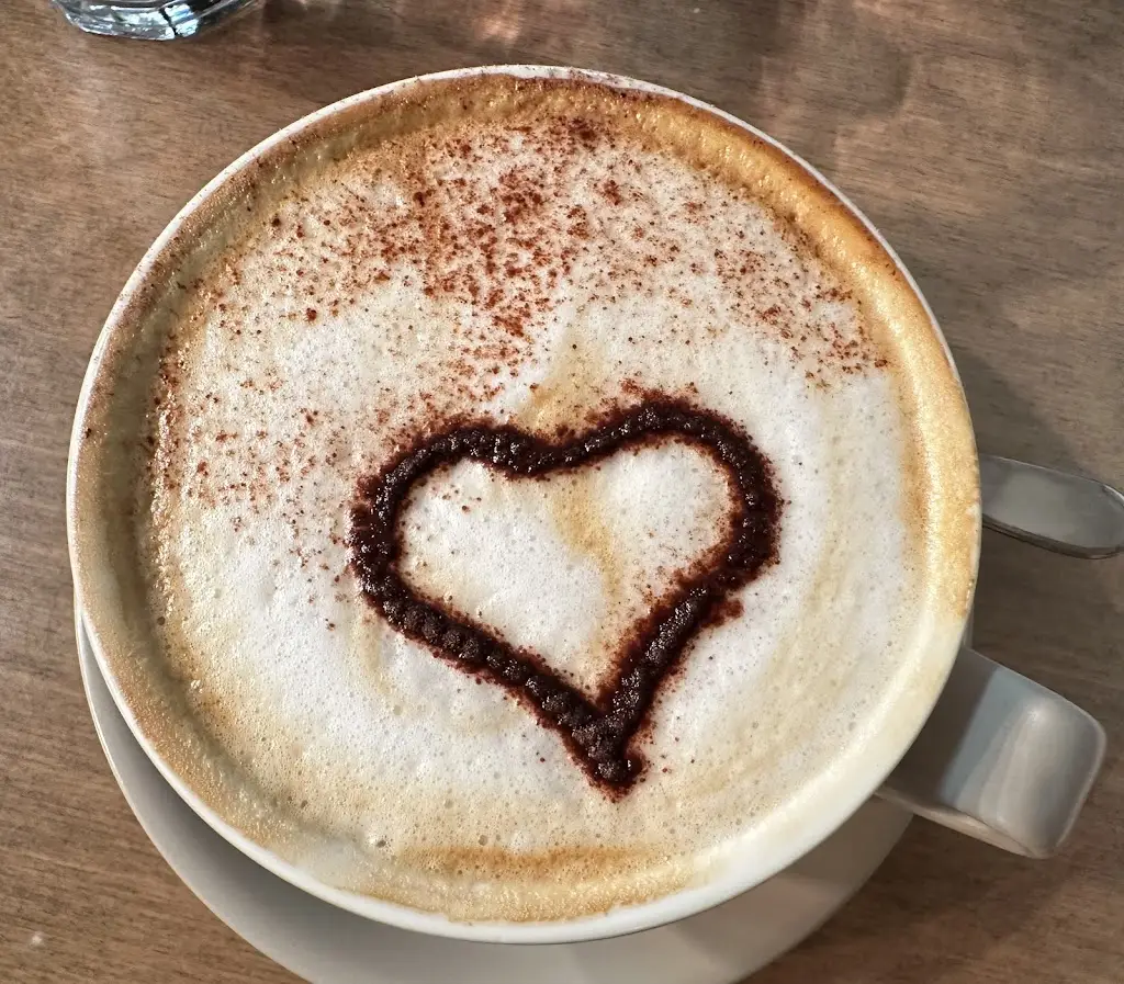 Menu_Fego Restaurant Banstead_Banstead_image_9