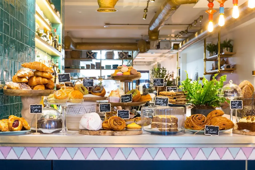 Fego Restaurant Banstead_Banstead_slider_image_1