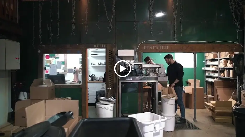 Fego Restaurant Banstead_Banstead_slider_image_2