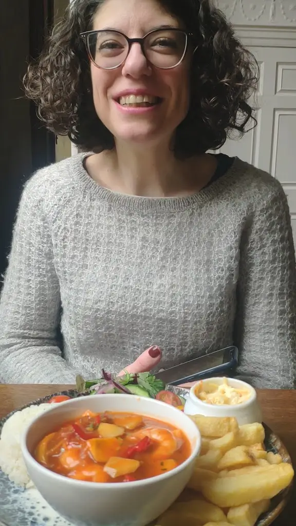 The Mansion House_Lincolnshire_slider_image_2