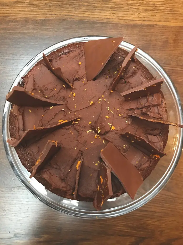 The Mansion House_Lincolnshire_slider_image_3