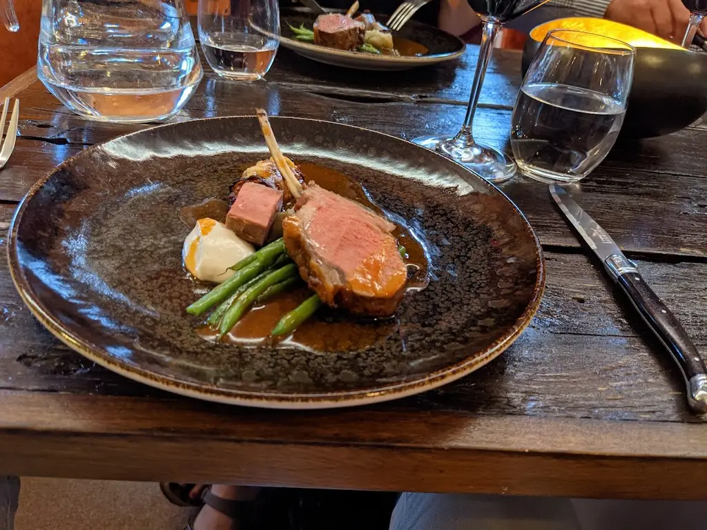 Menu_The Jews House Restaurant_Lincolnshire_image_5