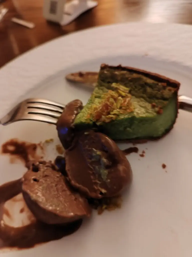 Menu_The Jews House Restaurant_Lincolnshire_image_6