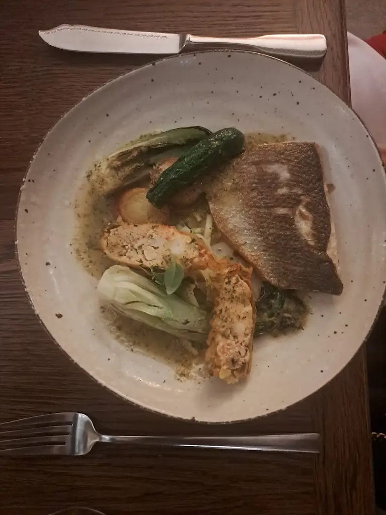 Menu_The Jews House Restaurant_Lincolnshire_image_7