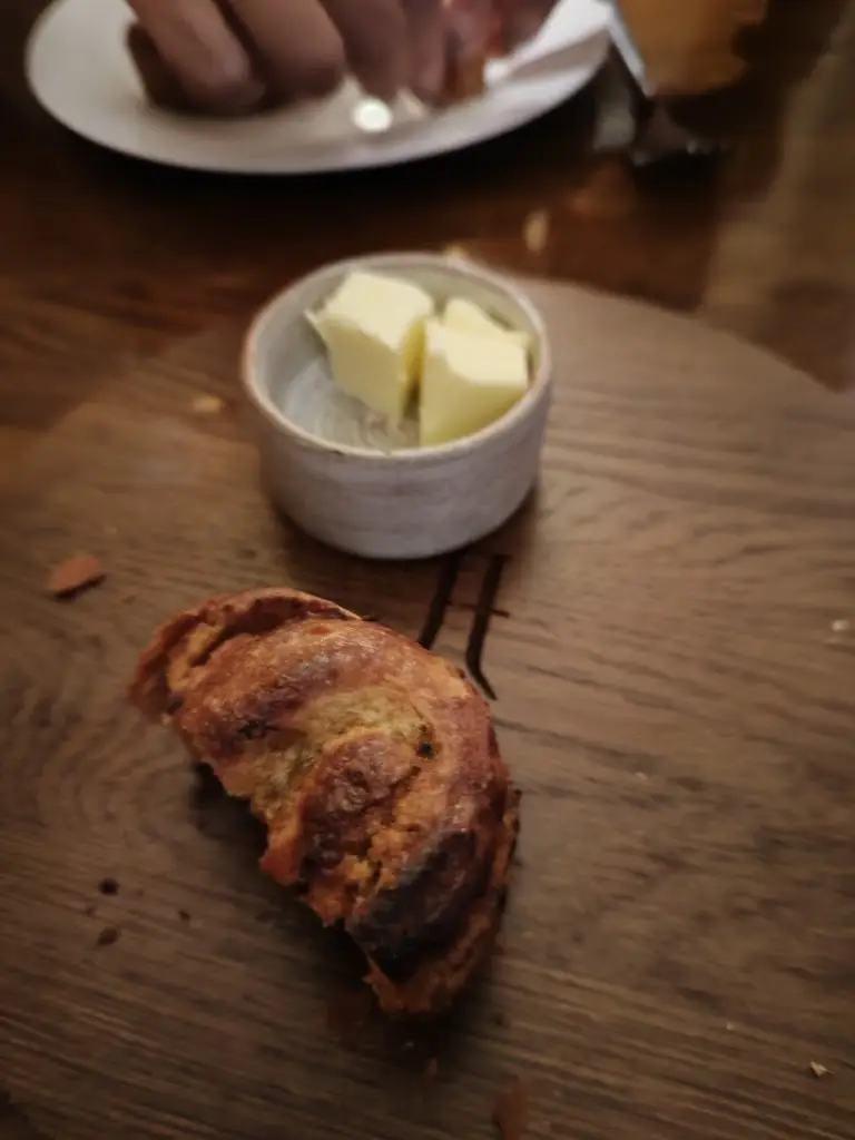 Menu_The Jews House Restaurant_Lincolnshire_image_8