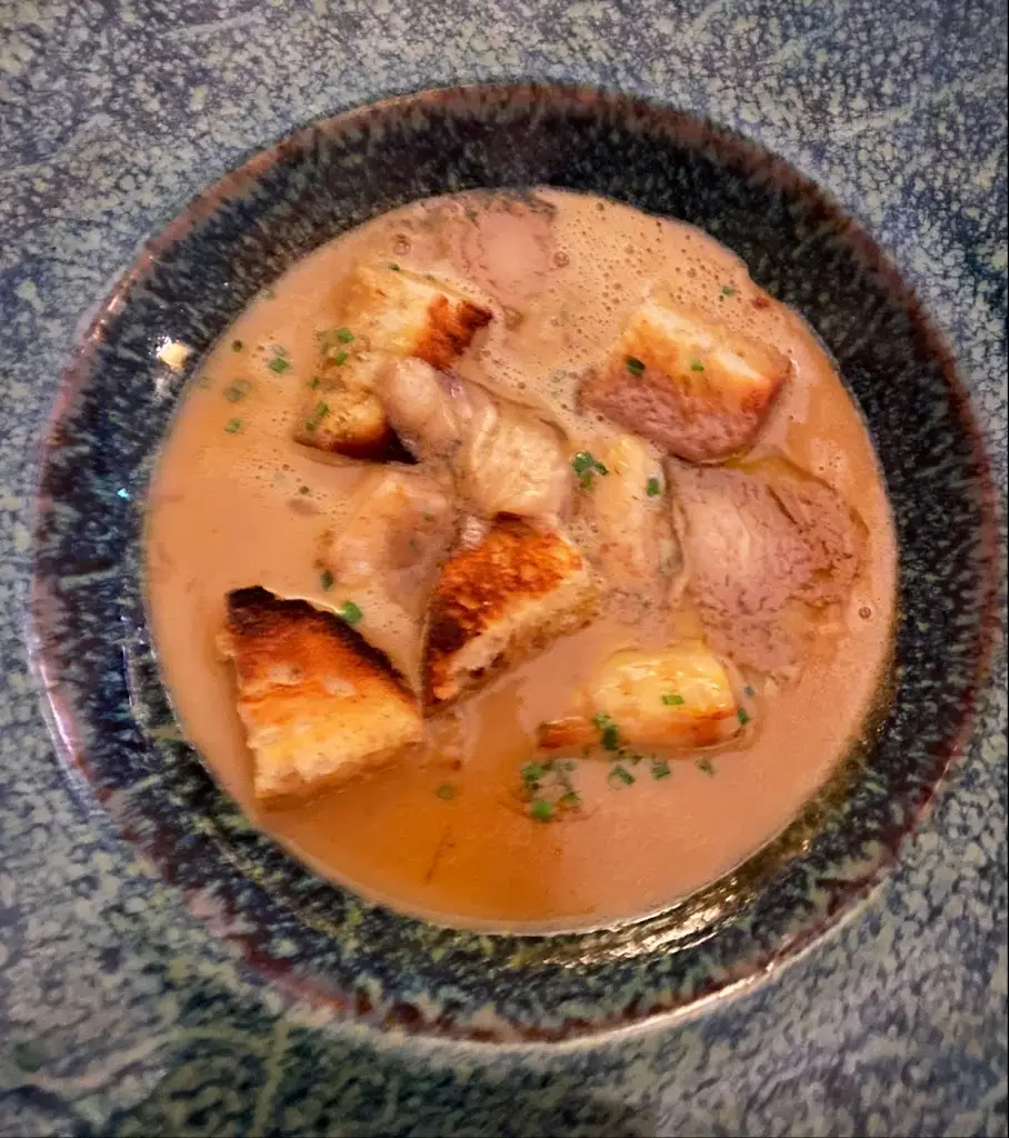 Menu_The Jews House Restaurant_Lincolnshire_image_9