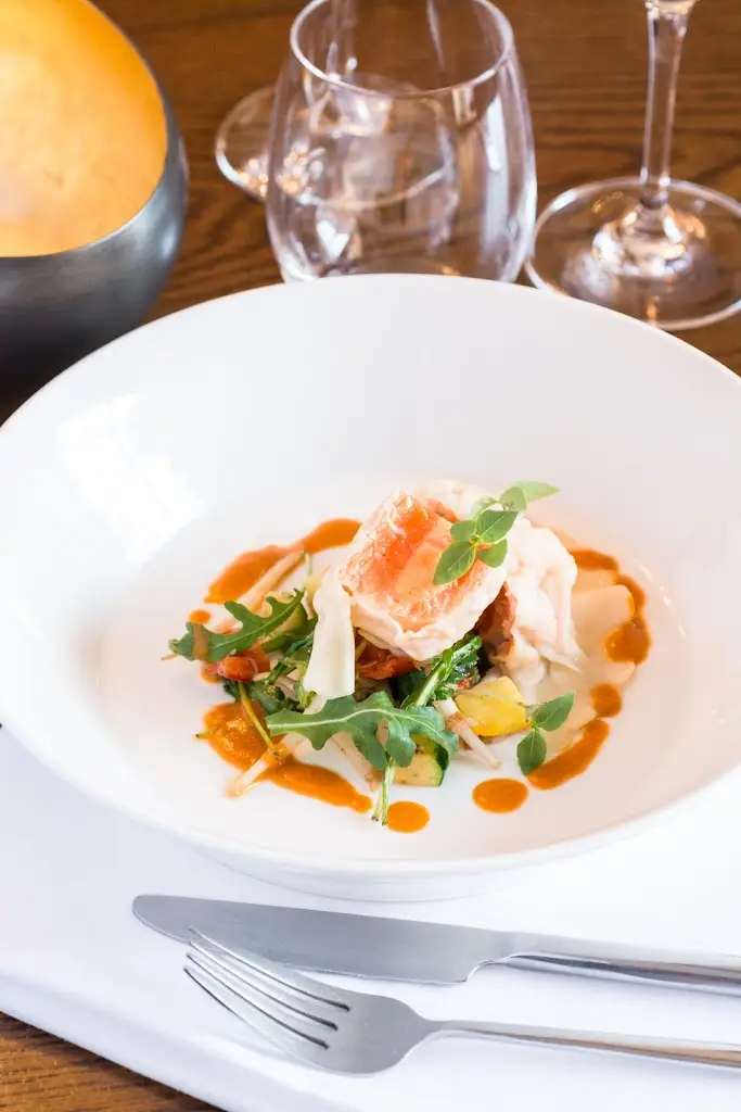 The Jews House Restaurant_Lincolnshire_slider_image_2