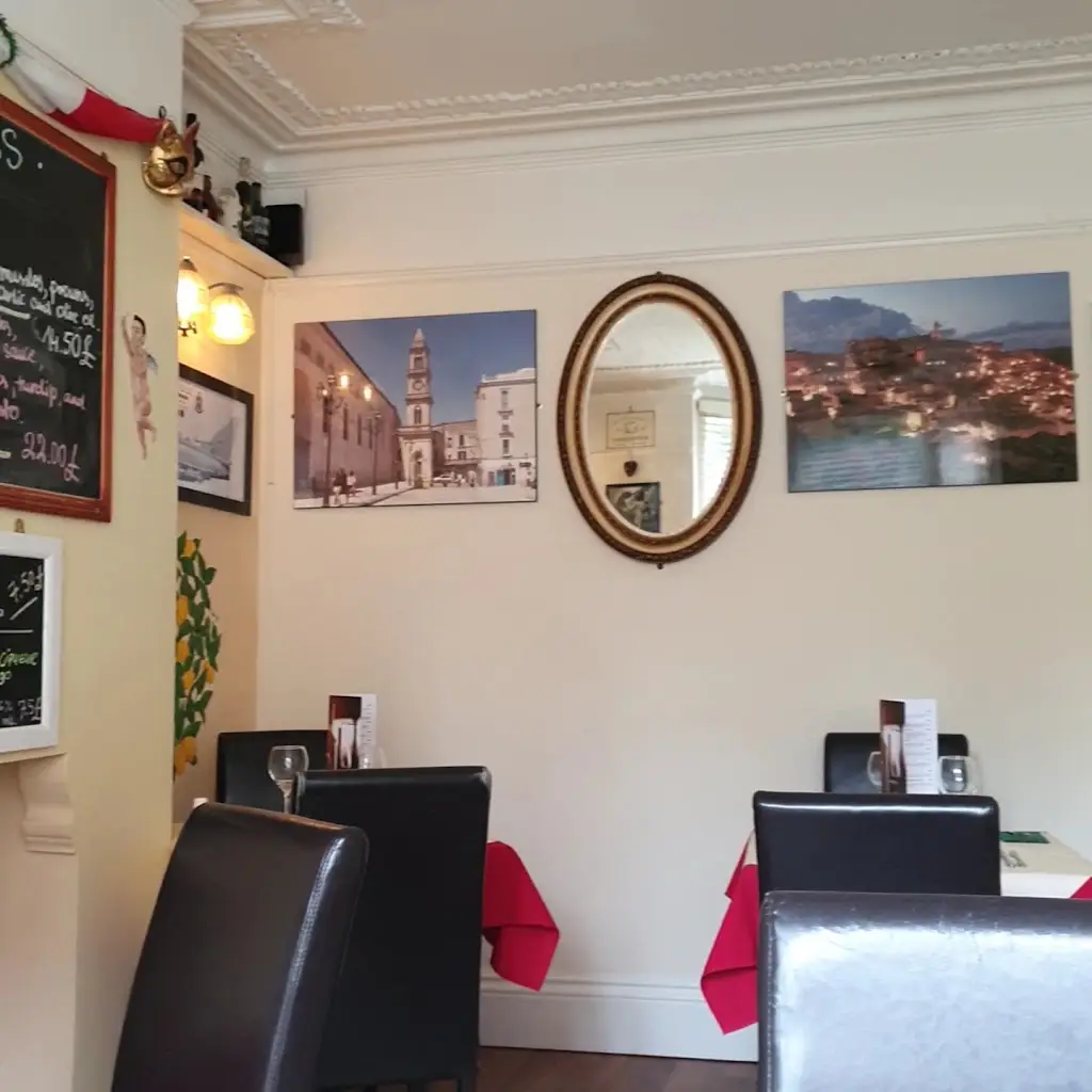 La Trattoria Da Vincenzo_Lincolnshire_slider_image_2