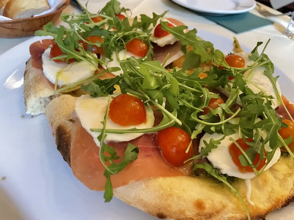 La Trattoria Da Vincenzo_Lincolnshire_slider_image_3