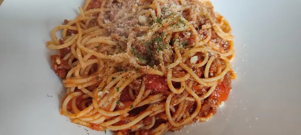 Menu_La Bottega Delitalia_Lincoln_image_5