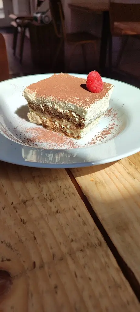 Menu_La Bottega Delitalia_Lincoln_image_6