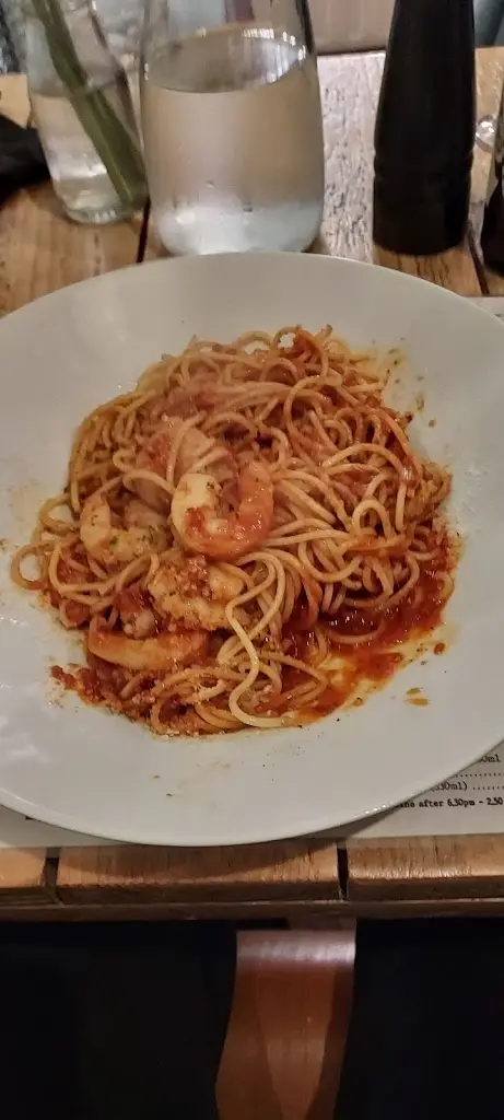 Menu_La Bottega Delitalia_Lincoln_image_9