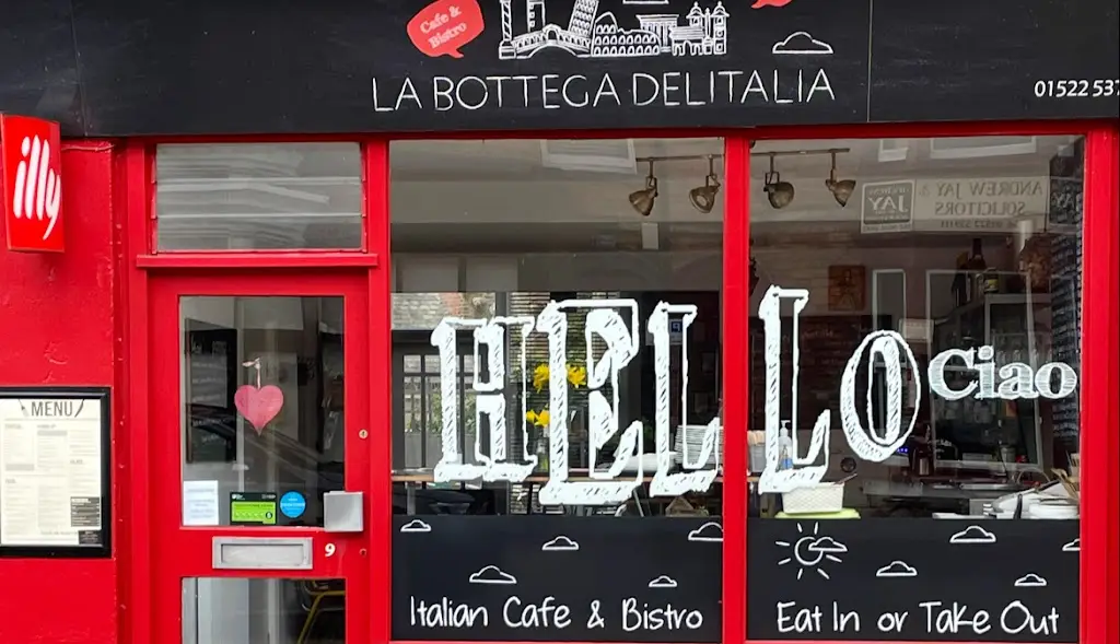 La Bottega Delitalia_Lincoln_slider_image_1