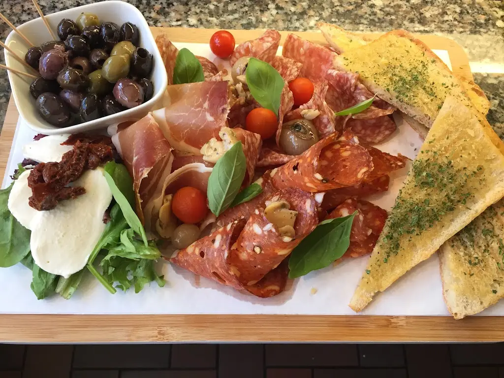 La Bottega Delitalia_Lincoln_slider_image_2