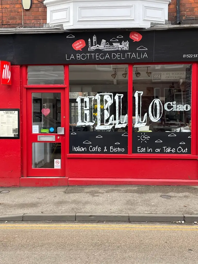 La Bottega Delitalia_Lincoln_slider_image_3