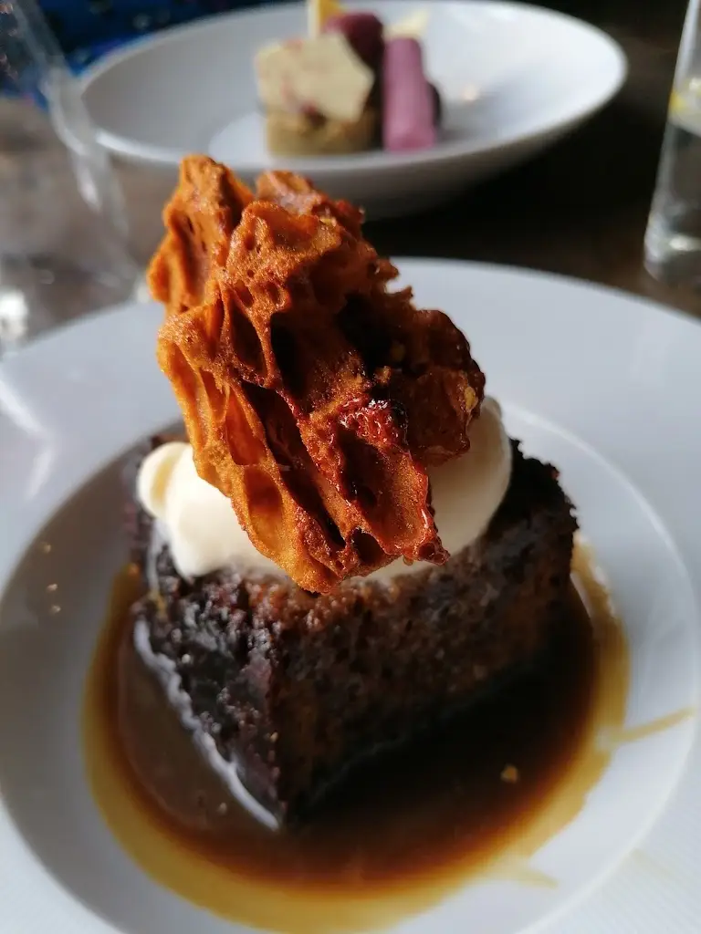 Menu_No. Thirty 8_Lincoln_image_4