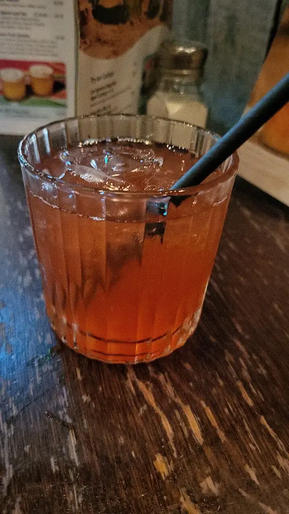 Menu_No. Thirty 8_Lincoln_image_6