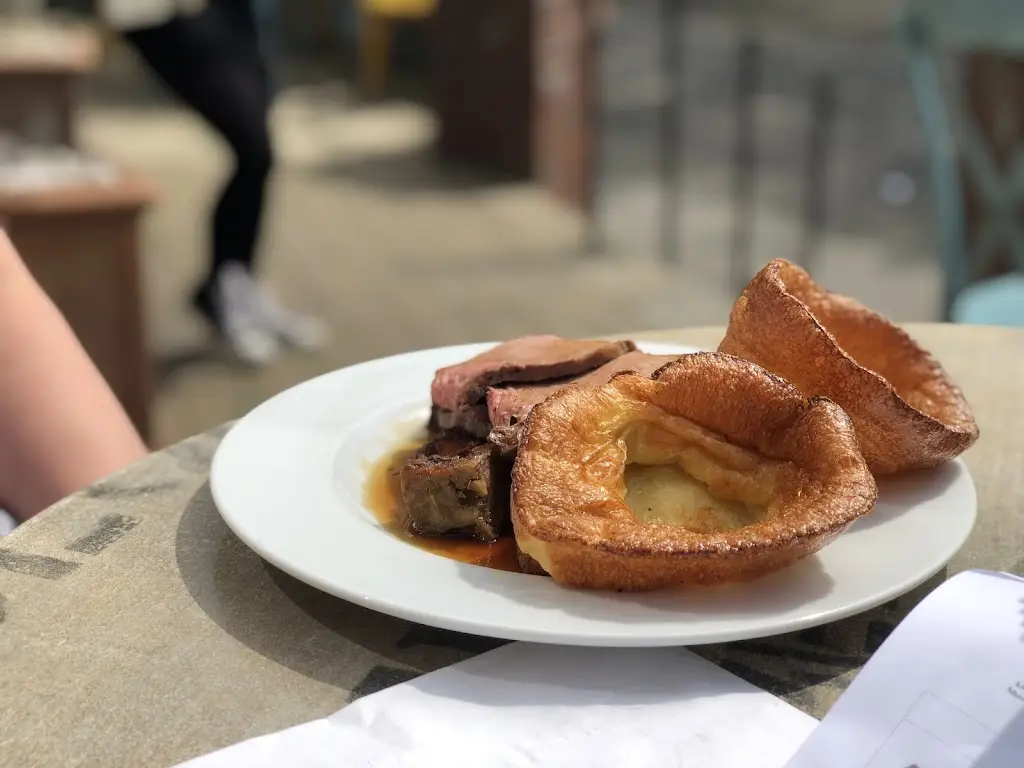 Menu_No. Thirty 8_Lincoln_image_7