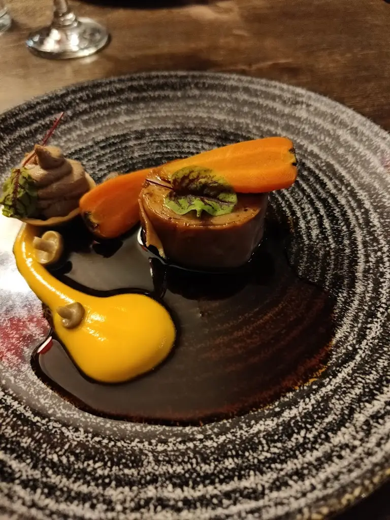 Menu_No. Thirty 8_Lincoln_image_9