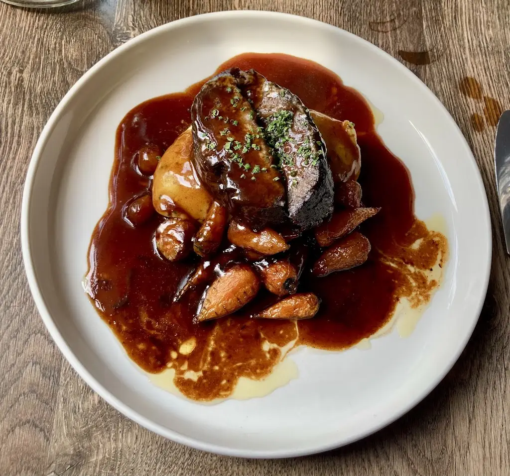 No. Thirty 8_Lincoln_slider_image_2