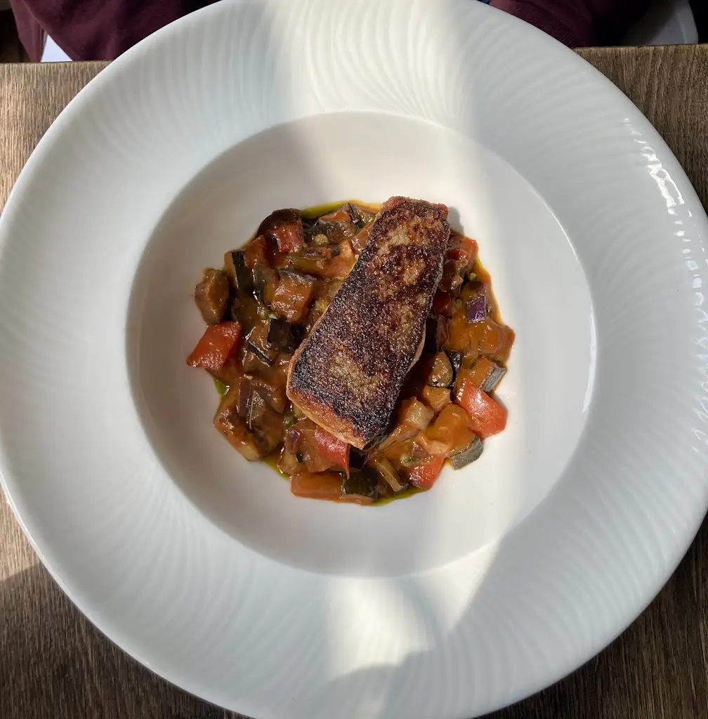 No. Thirty 8_Lincoln_slider_image_3