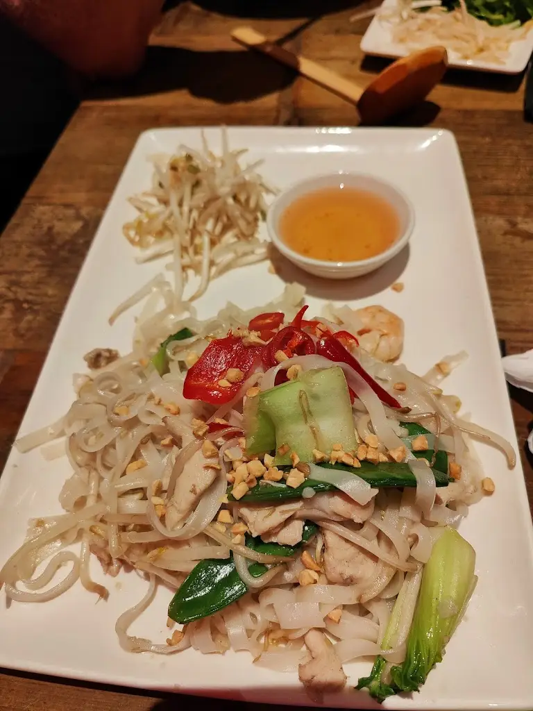 Menu_Pho Lincoln_Lincoln_image_5