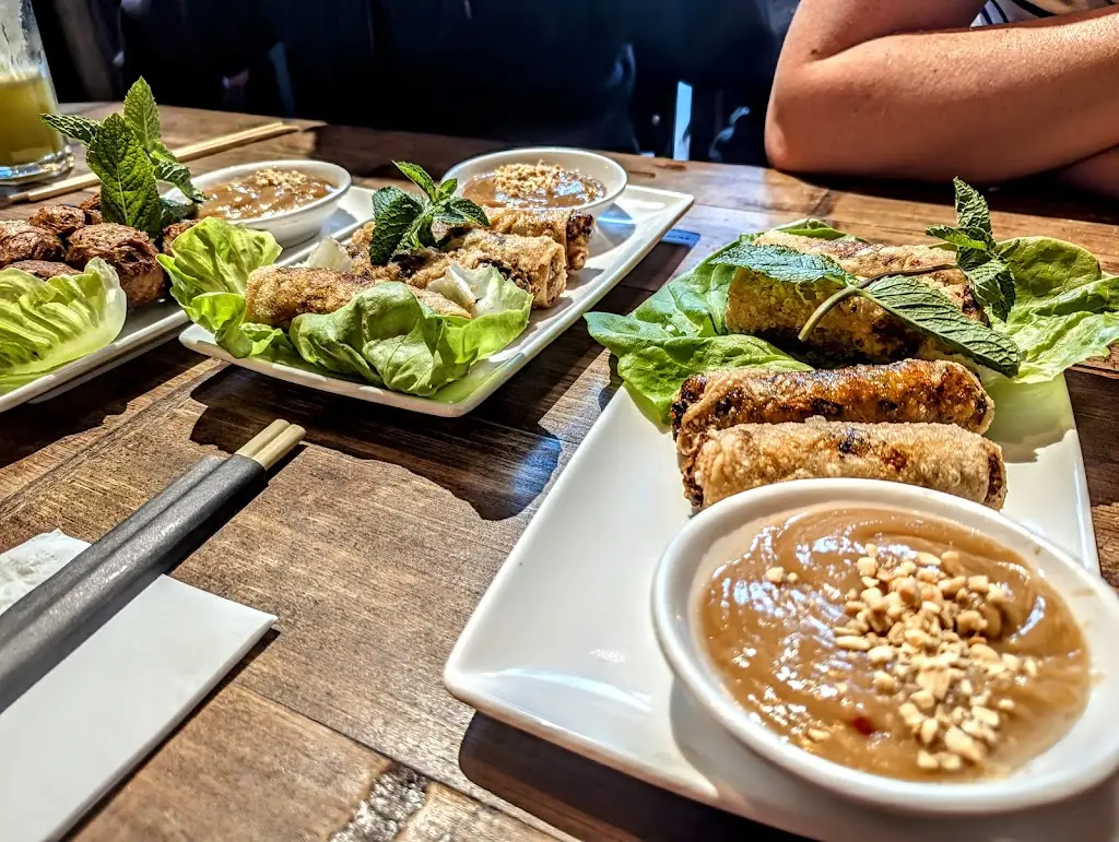 Menu_Pho Lincoln_Lincoln_image_6