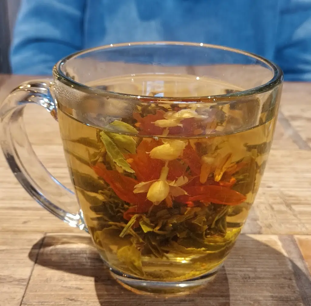 Menu_Pho Lincoln_Lincoln_image_7