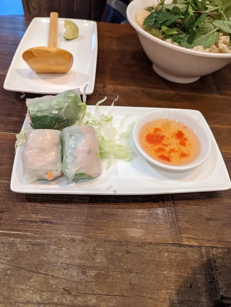 Menu_Pho Lincoln_Lincoln_image_8