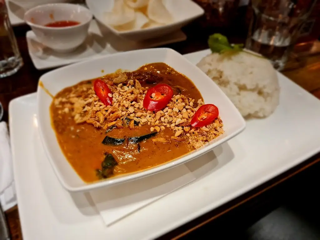 Menu_Pho Lincoln_Lincoln_image_9