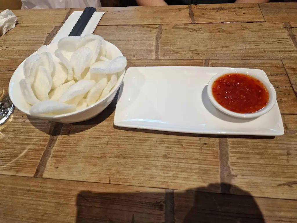 Michael Boyce_Pho Lincoln_Lincoln_review