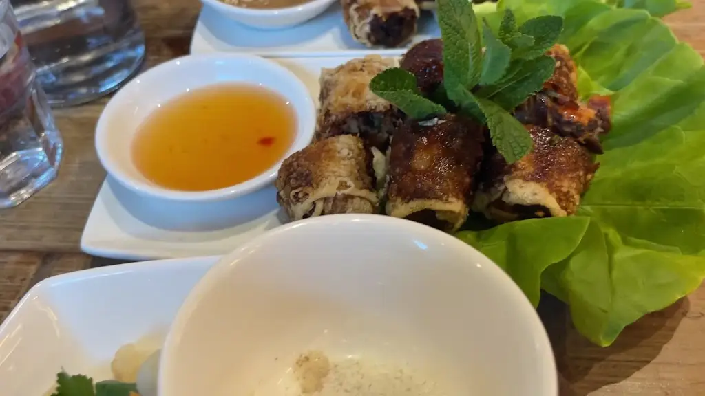 Pho Lincoln_Lincoln_slider_image_2