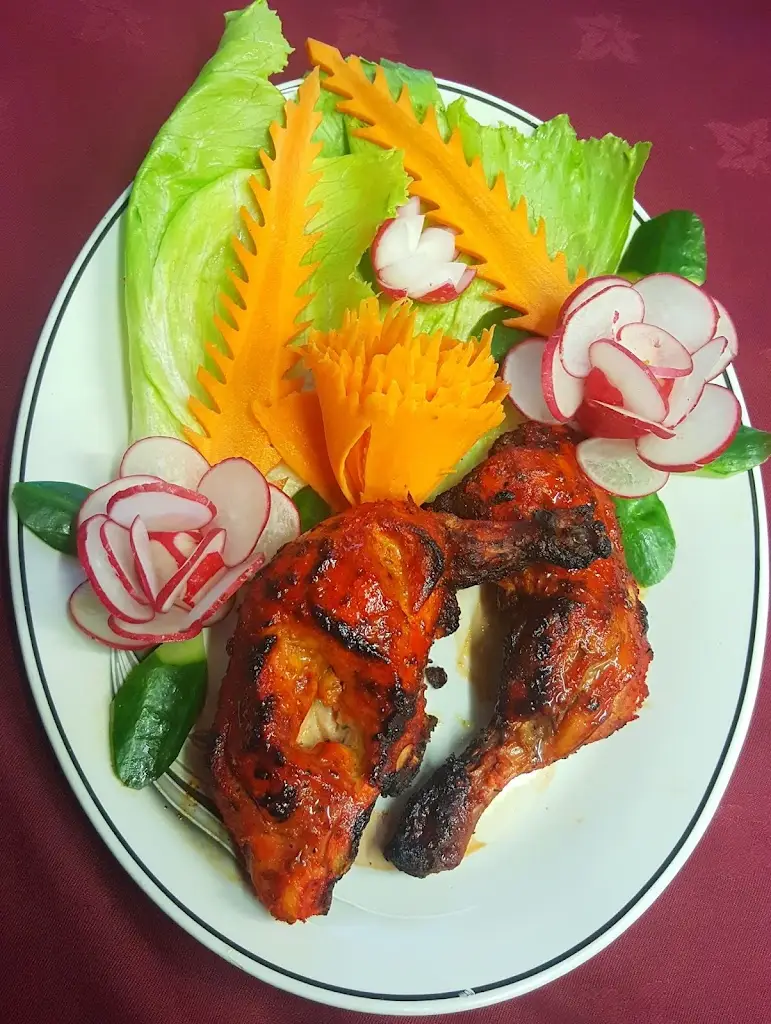 Menu_Shah Manzil_Liss_image_2