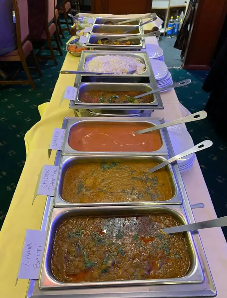 Menu_Shah Manzil_Liss_image_6