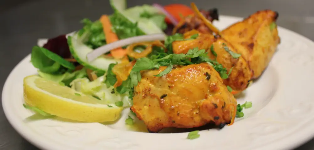 Menu_Shah Manzil_Liss_image_8