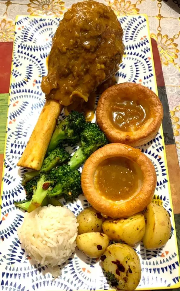 Menu_Shah Manzil_Liss_image_9