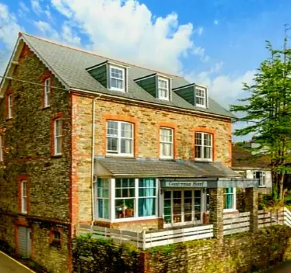 The Countryman Hotel_Lifton_slider_image_1