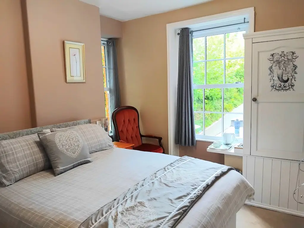 The Countryman Hotel_Lifton_slider_image_2