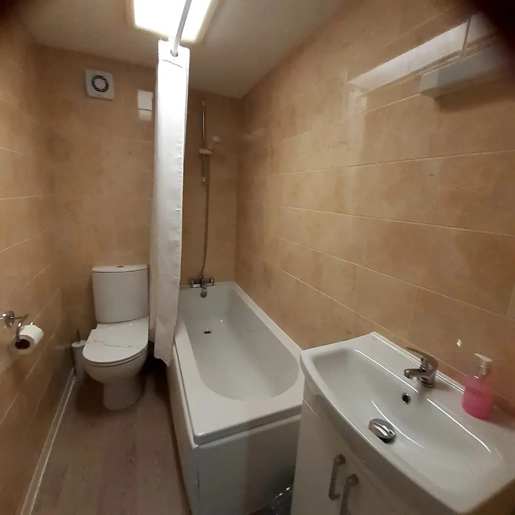 The Countryman Hotel_Lifton_slider_image_3