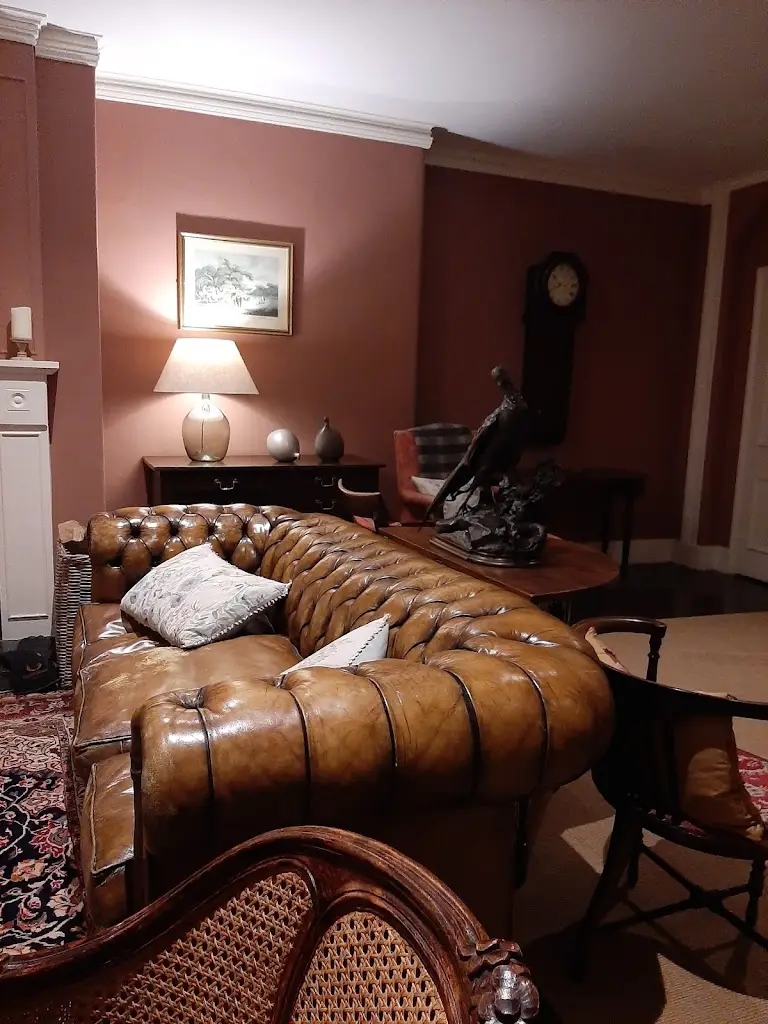 The Arundell Arms Bar & Bistro_Lifton_slider_image_3