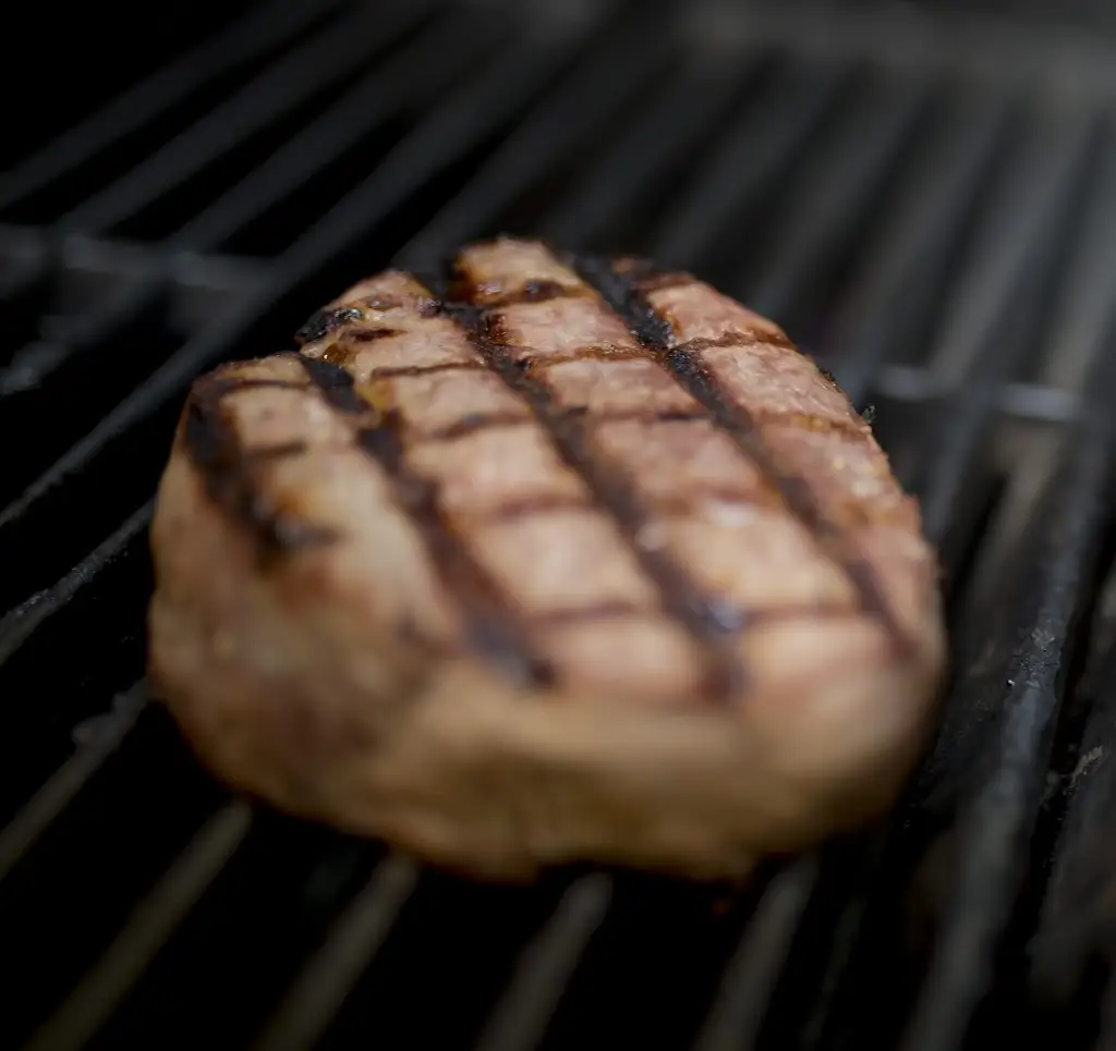 Menu_Ciao Italia Restaurant_Banstead_image_1