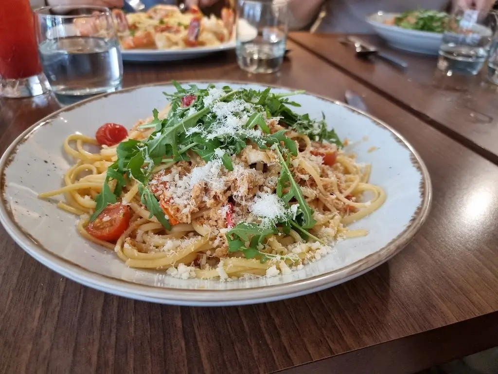 Menu_Ciao Italia Restaurant_Banstead_image_4