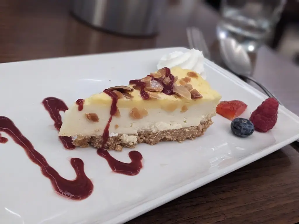 Menu_Ciao Italia Restaurant_Banstead_image_5