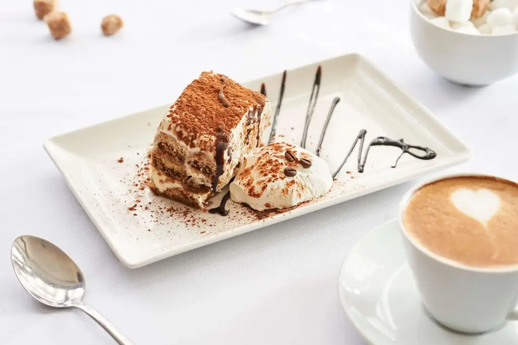 Menu_Ciao Italia Restaurant_Banstead_image_6