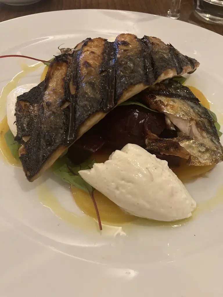 Menu_Ciao Italia Restaurant_Banstead_image_7