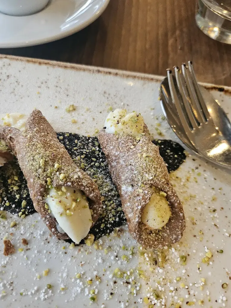 Menu_Ciao Italia Restaurant_Banstead_image_8