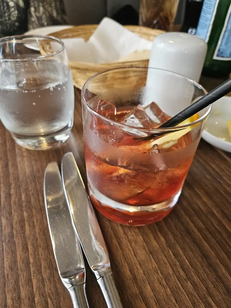 Menu_Ciao Italia Restaurant_Banstead_image_9