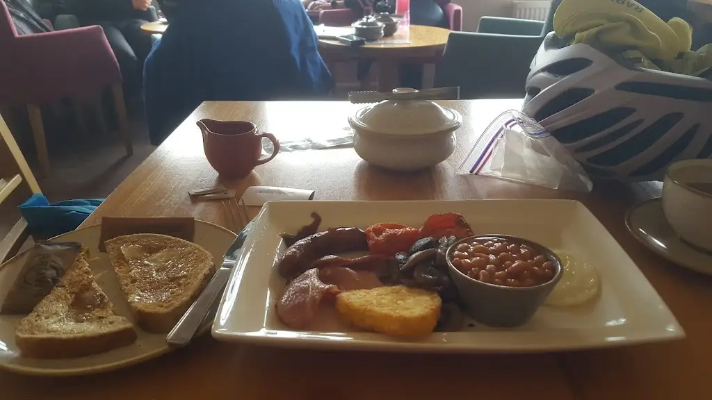 Menu_Roadford Lake Cafe and Venue_Lifton_image_5