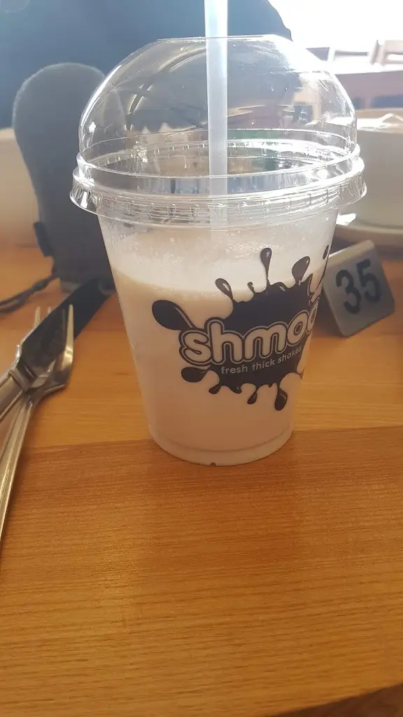 Menu_Roadford Lake Cafe and Venue_Lifton_image_6