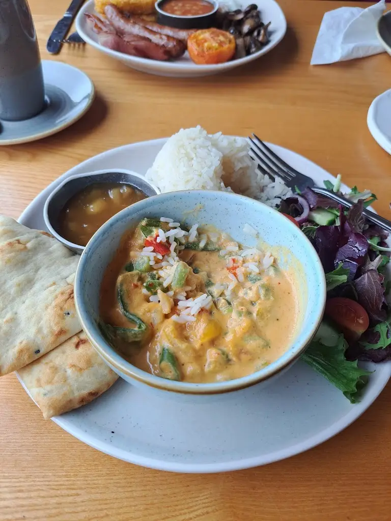 Menu_Roadford Lake Cafe and Venue_Lifton_image_7